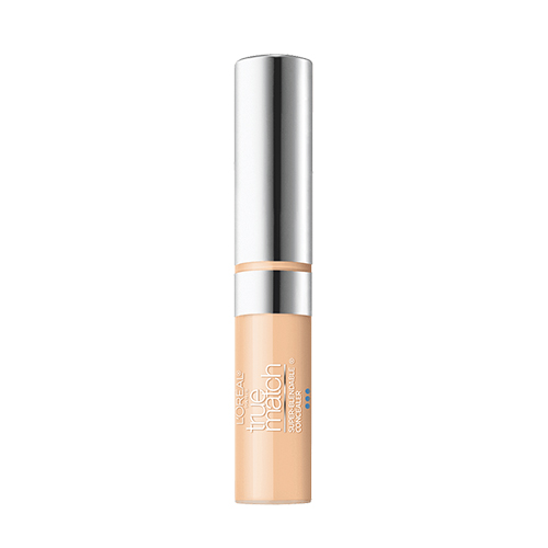 True Match Concealer